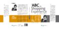 EL ABC DEL SHOPPING EXPERIENCE. COMO GENERAR EXPERIENCIAS PARA VE NDER MAS EN EL PUNTO DE VENTA. di VV.AA. 