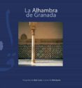 LA ALHAMBRA DE GRANADA di VV.AA. 