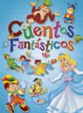 CUENTOS FANTASTICOS 3 di VV.AA. 