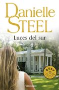 LUCES DEL SUR de STEEL, DANIELLE 