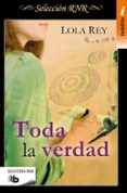 TODA LA VERDAD de REY, LOLA 