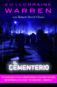 EL CEMENTERIO di WARREN, ED 