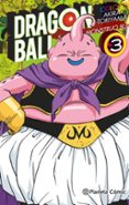 DRAGON BALL COLOR BU N03/06 de TORIYAMA, AKIRA 