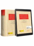 CESION DE DATOS Y EVIDENCIAS ENTRE PROCESOS PENALES Y PROCEDIMIEN TOS ADMINISTRATIVOS SANCIONADORES O TRIBUTARIOS. de COLOMER HERNANDEZ, IGNACIO 