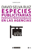 Especies Publicitarias (ebook)