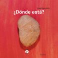 DONDE ESTA? de VOLTZ, CHRISTIAN 