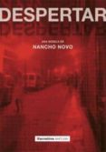 DESPERTAR di NOVO, NANCHO 