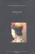 FISIOGNOMIA II de BATTISTA DELLA PORTA, GIOVAN 