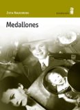MEDALLONES di NALKOWSKA, ZOFIA 