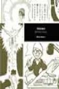 TEZUKA (MEMORIA Y HONOR) de MOLINE, ALFONS 