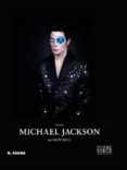 MICHAEL JACKSON di VV.AA. 