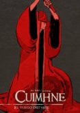 CUIMHNE de DOMINGO, JOSE 