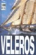 VELEROS di VV.AA. 