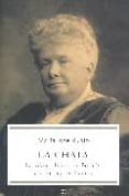 LA CHATA: LA INFANTA ISABEL DE BORBON Y LA CORONA DE ESPAA de RUBIO, MARIA JOSE 