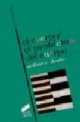 EL CUERPO: EL PROBLEMA DEL CUERPO de DANTO, ARTHUR C. 