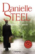 DESTINOS ERRANTES de STEEL, DANIELLE 