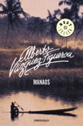 MANAOS de VAZQUEZ-FIGUEROA, ALBERTO 