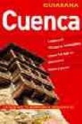 CUENCA de GILES PACHECO, FERNANDO DE 