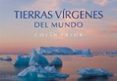 TIERRAS VIRGENES DEL MUNDO di PRIOR, COLLIN 
