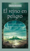 EL REINO EN PELIGRO de BRENNAN, HERBIE 