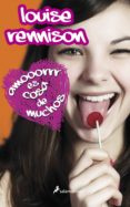 EL AMOORR ES COSA DE MUCHOS de RENNISON, LOUISE 