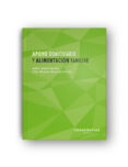MF0251_2: APOYO DOMICILIARIO Y ALIMENTACIN FAMILIAR. di VV.AA. 