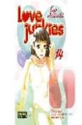LOVE JUNKIES 14 de HATSUKI, KYO 
