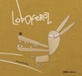 LOBOFEROZ di PATACRUA 