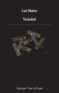 VECINDAD di MUOZ, LUIS 