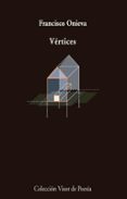 VRTICES de ONIEVA, FRANCISCO 