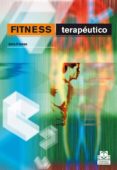 La Gestión Del Sponsoring Deportivo (bicolor) (ebook)