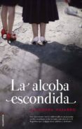 LA ALCOBA ESCONDIDA de NAVARRO, ALMUDENA 