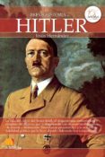 BREVE HISTORIA DE HITLER de HERNANDEZ, JESUS 