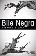 Bile Negra (ebook)