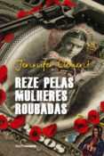 Reze Pelas Mulheres Roubadas (ebook)