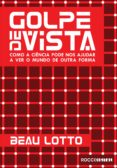 Golpe De Vista (ebook)