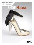 SHOE LUST di VV.AA