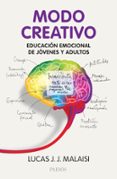 Modo Creativo (ebook)