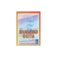 EL BHAGAVAD-GUITA DE ACUERDO A GANDHI: EVANGELIO DE LA ACCION DES INTERESADA (12 ED.) di VV.AA. 