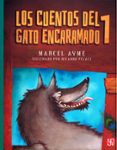 LOS CUENTOS DEL GATO ENCARAMADO I de AYME, MARCEL 