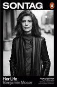 Sontag (ebook)