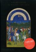 LA HISTORIA DEL ARTE (16 ED.) de GOMBRICH, E. H. 