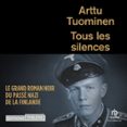Tous Les Silences (audiolibro)