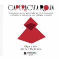 Caperucita Roja (ebook)