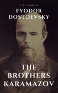 The Brothers Karamazov (ebook)