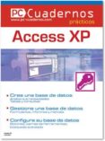 ACCESS XP di FRANCK, MIKKEL 