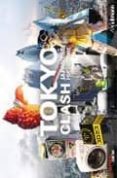 (PE) TOKYO CLASH: CULTURA POP JAPONESA di BHREN, RALF 