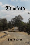 Twofold (ebook)