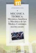 MECANICA ANALITICA di GANTMAJER, F.R. 