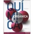 QUMICA ORGANICA,VOL 1, 7ED de WADE, L.G. 